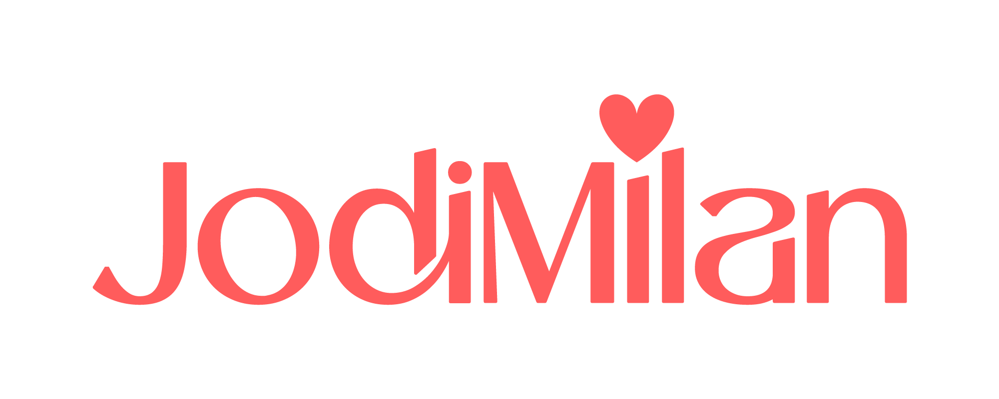 jodimilan Logo